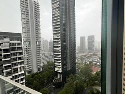 The Boulevard Residence (D10), Apartment #570583611